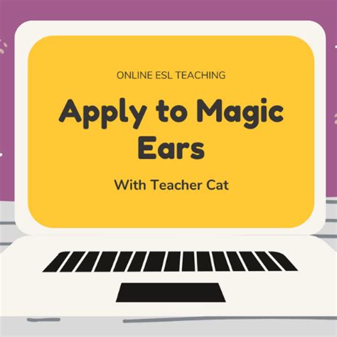 Magic ears 2023